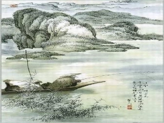 19.小石潭记