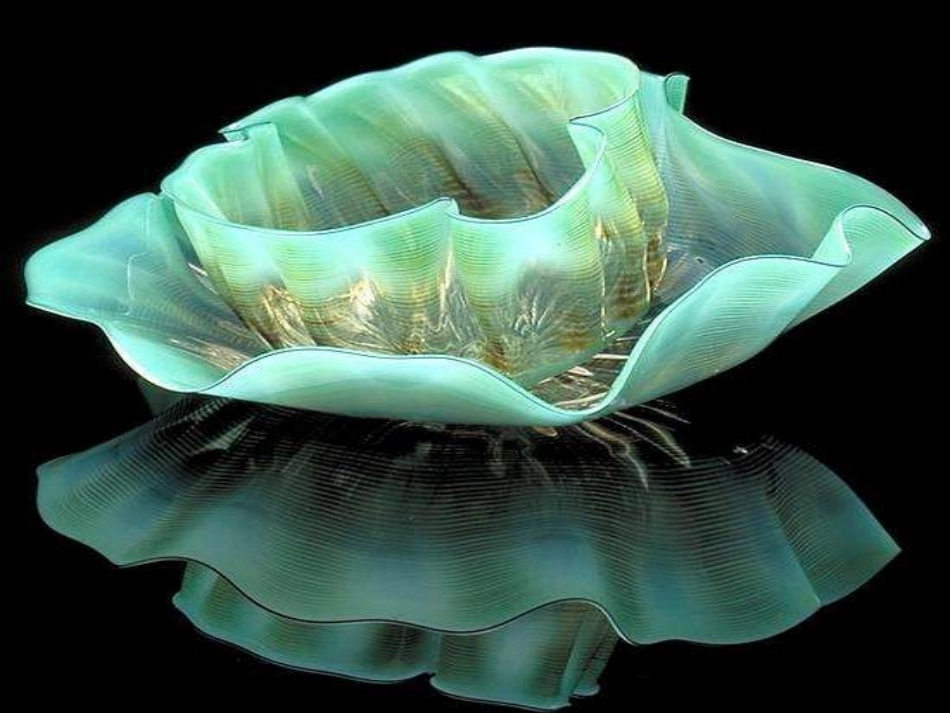 23新型玻璃_第3页