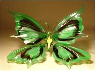 23新型玻璃