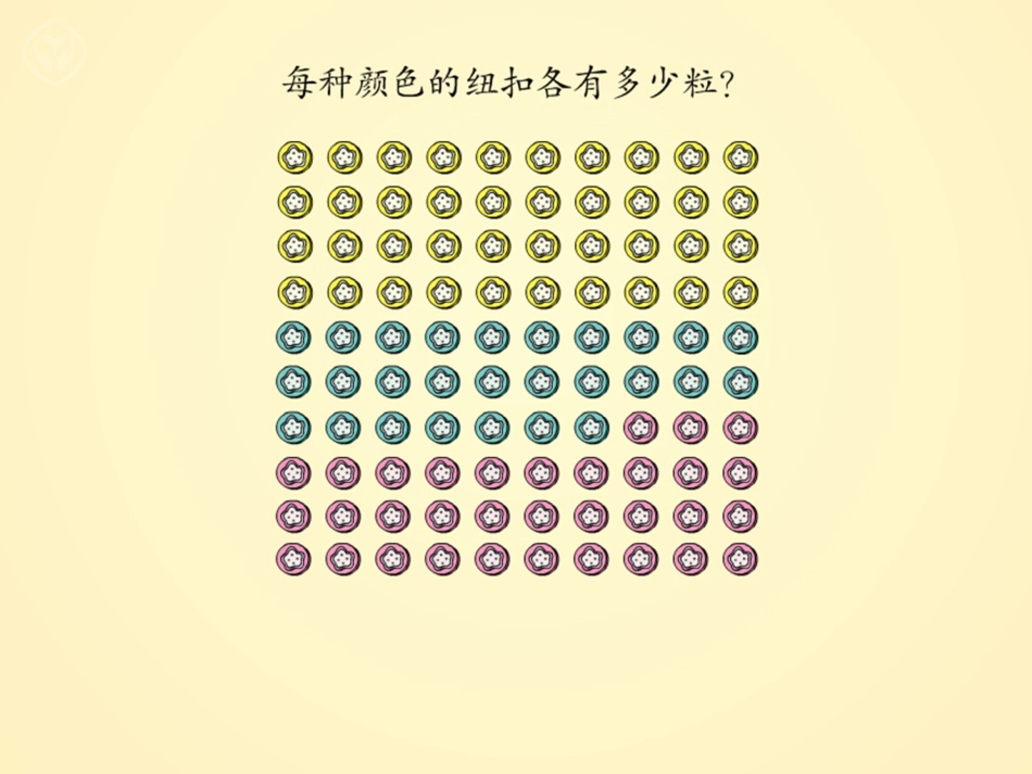 小学数学人教2011课标版一年级100以内数的读-写_第3页