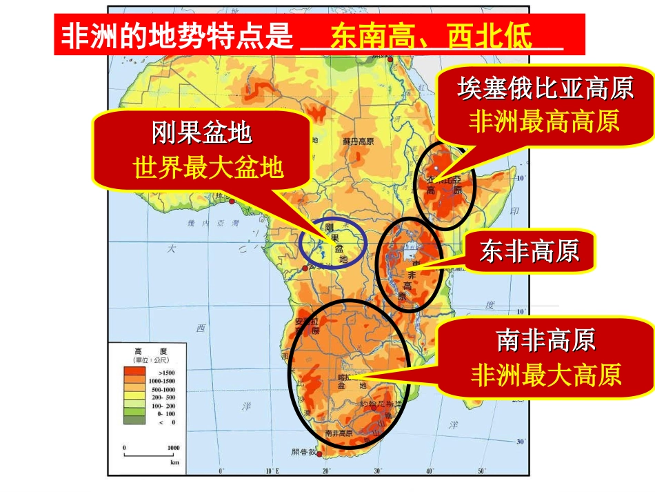 第二节撒哈拉以南非洲_第2页