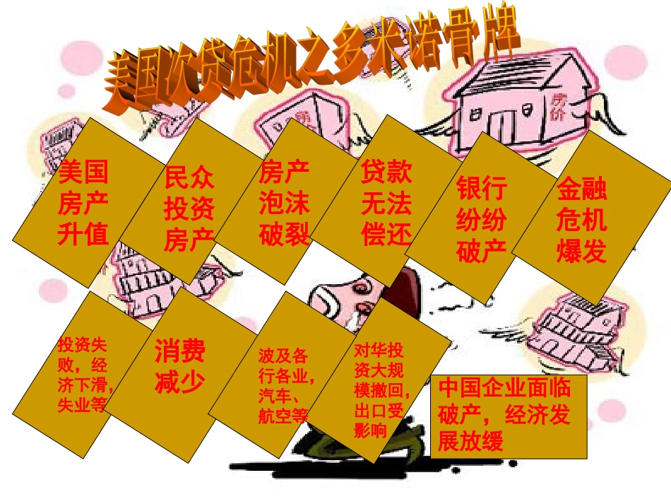 世界是普遍联系的_第3页