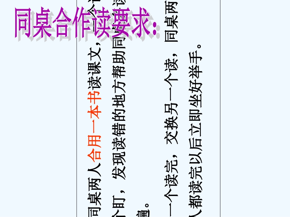 (部编)人教语文2011课标版一年级下册9-夜色-(3)_第3页