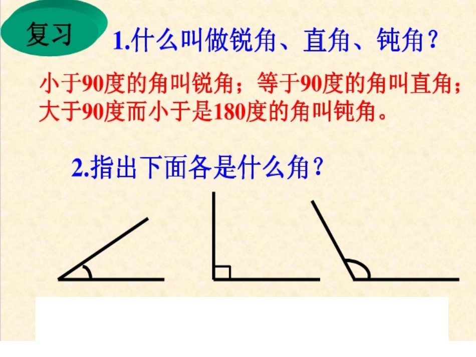 三角形的分类_第2页