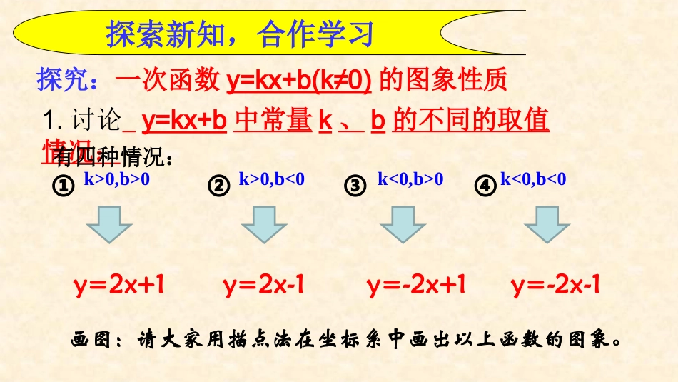 14.6一次函数的性质_第3页