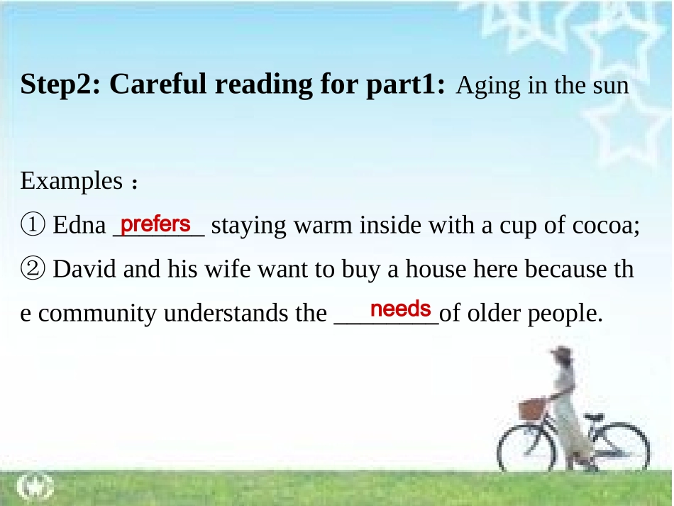 Reading(1)：PopulationmovementintheUSA_第3页