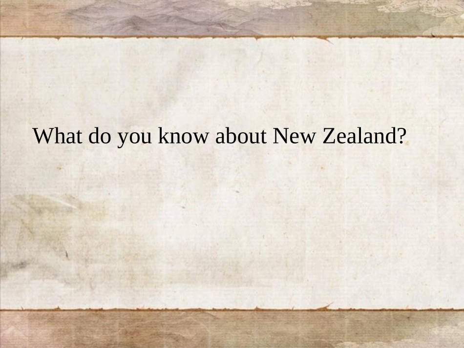 Warmingup、Pre-reading、Reading、Comprehending_第2页