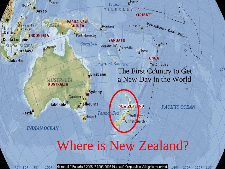 Warmingup、Pre-reading、Reading、Comprehending_第3页