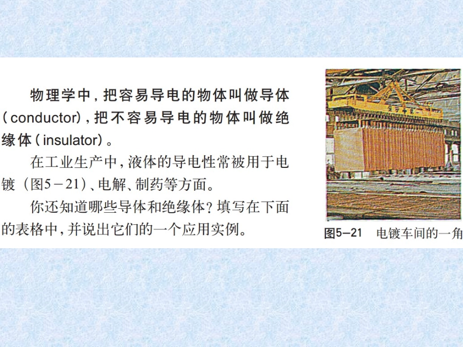 物质的导热性_第2页