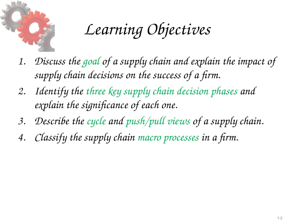 Unit4Bigbusinesses_第2页