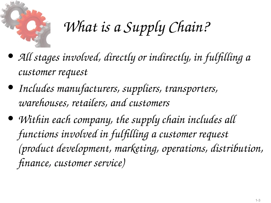 Unit4Bigbusinesses_第3页