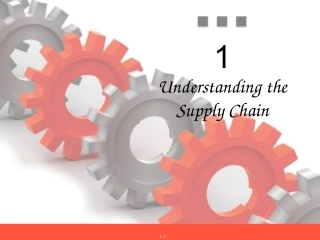 Unit4Bigbusinesses