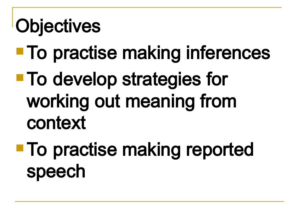 Lesson3NinetoFive_第2页