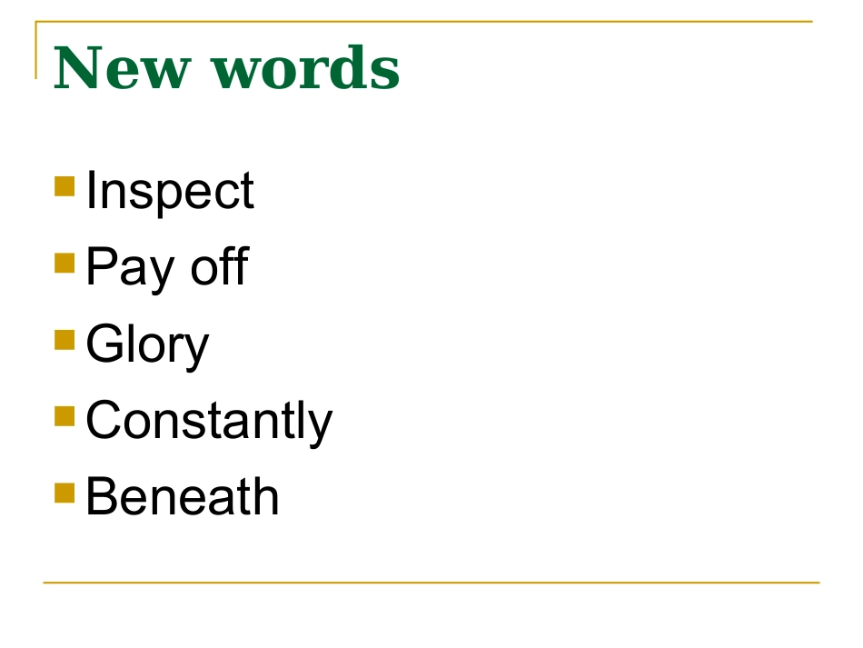 Lesson3NinetoFive_第3页