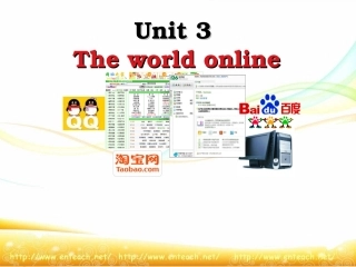 Module7Unit3Project
