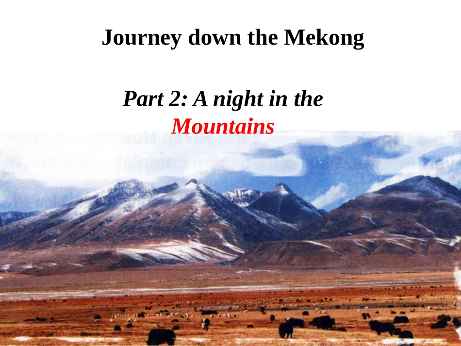 reading修改de1_第3页