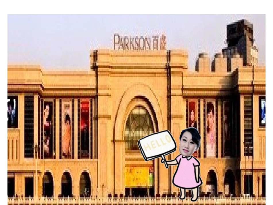 Class1Textbookp.54_第3页