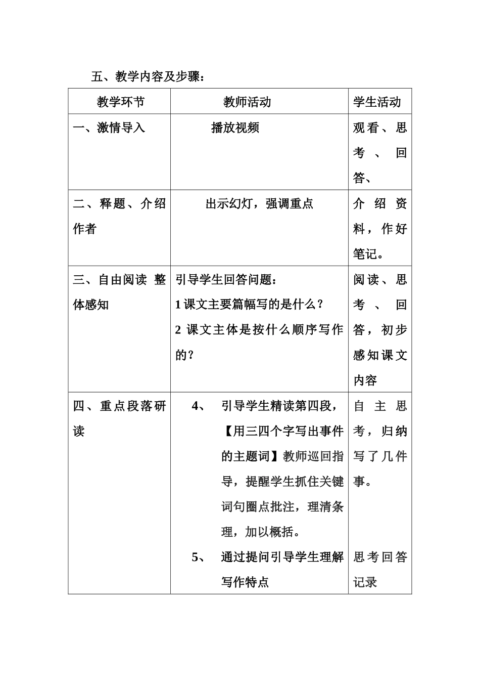 本命年的回想_第2页