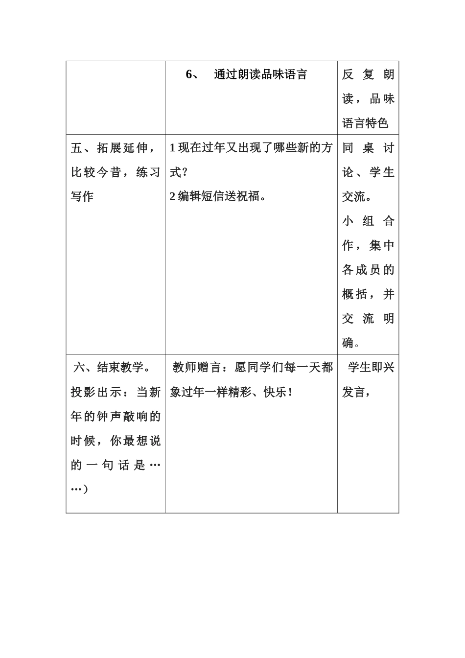 本命年的回想_第3页