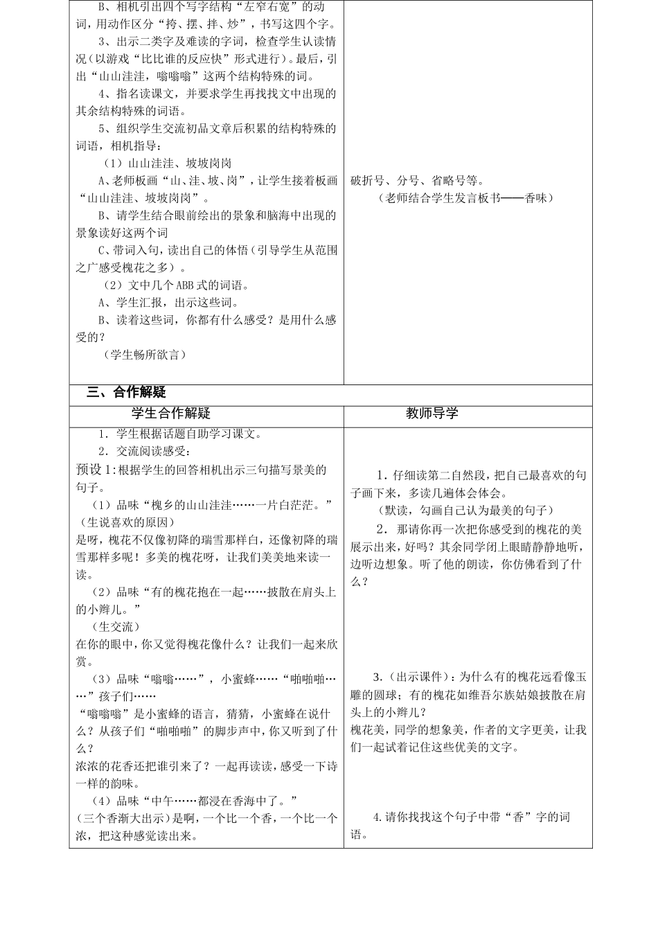 21、槐乡五月_第2页