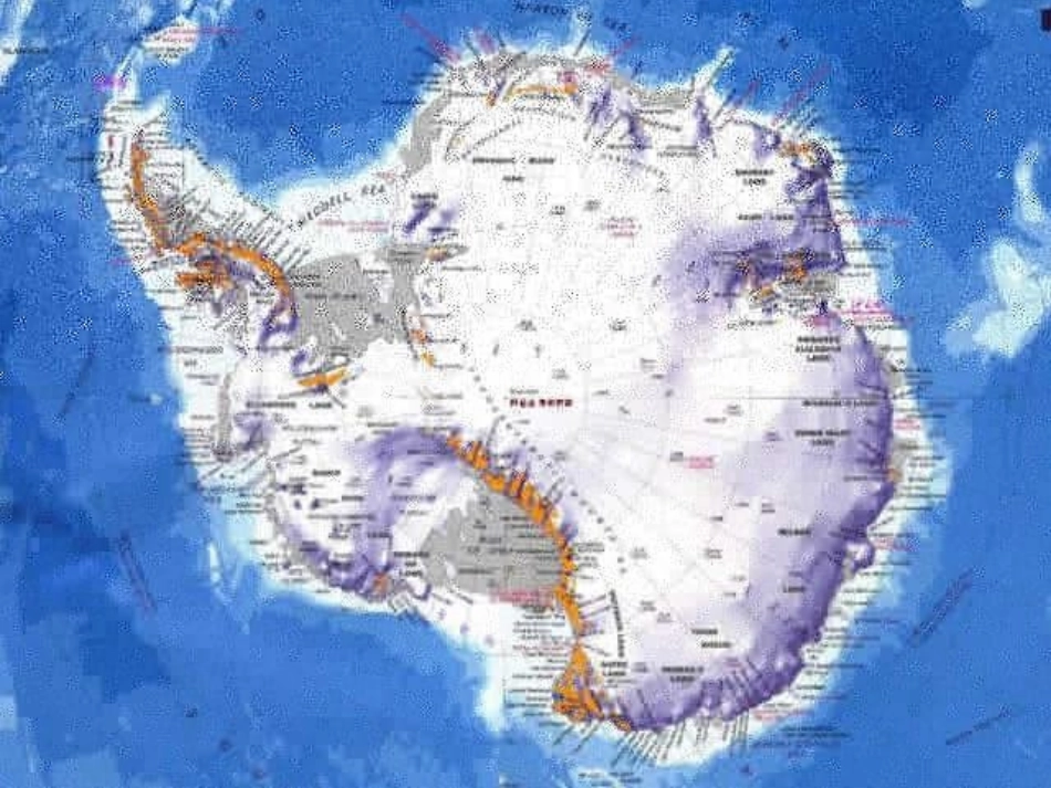 伟大的悲剧(陈)_第1页