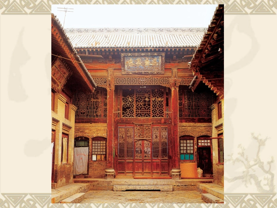 7门的装饰-(2)_第2页