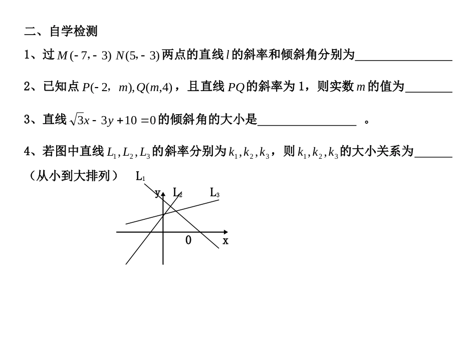2.1.1直线的斜率-(2)_第3页