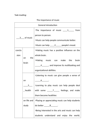 Reading(1)：BiblicalidiomsinEnglish