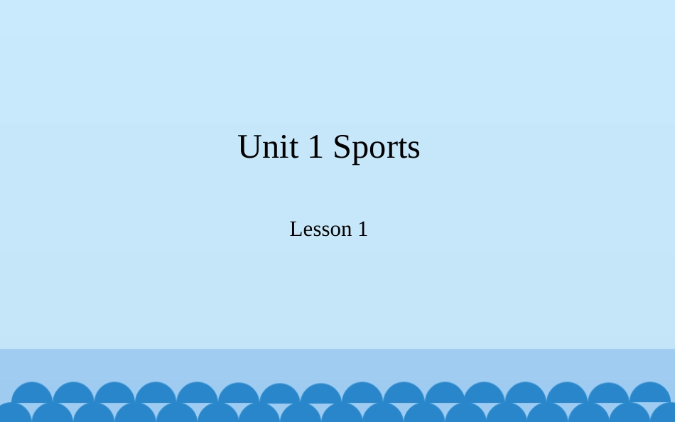Lesson1Ping-pongandBasketball_第2页