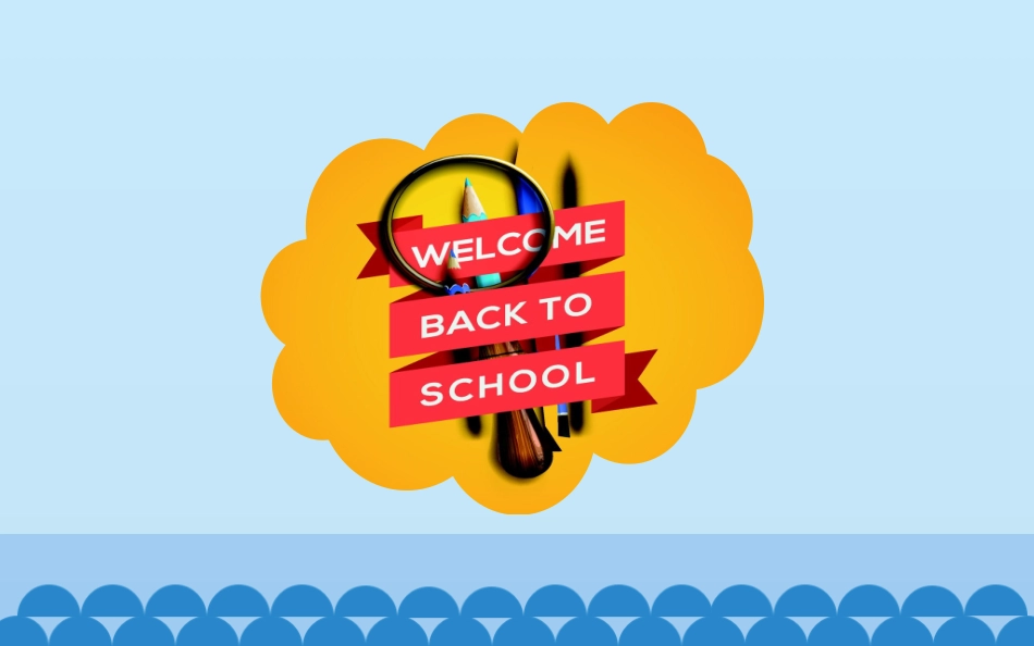 Lesson1Ping-pongandBasketball_第3页