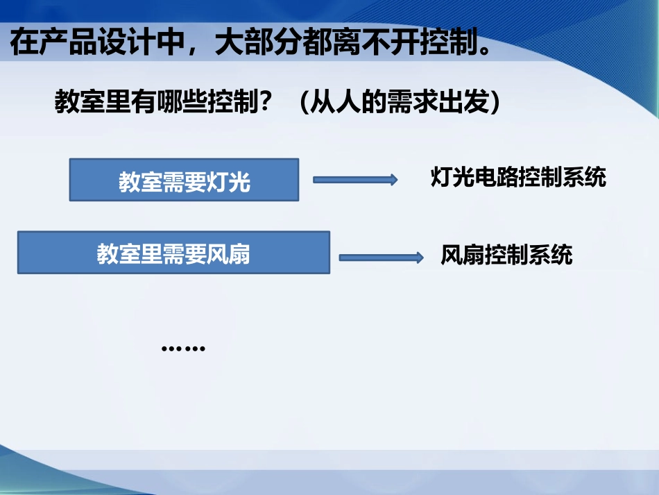 1、控制系统设计的一般思路_第3页