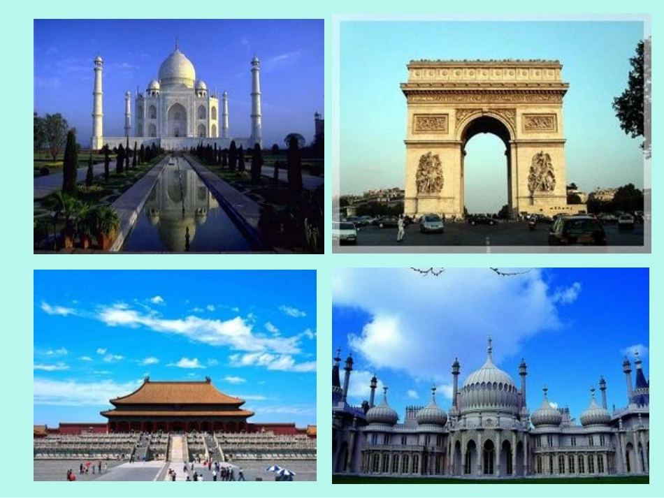 轴对称-(2)_第3页