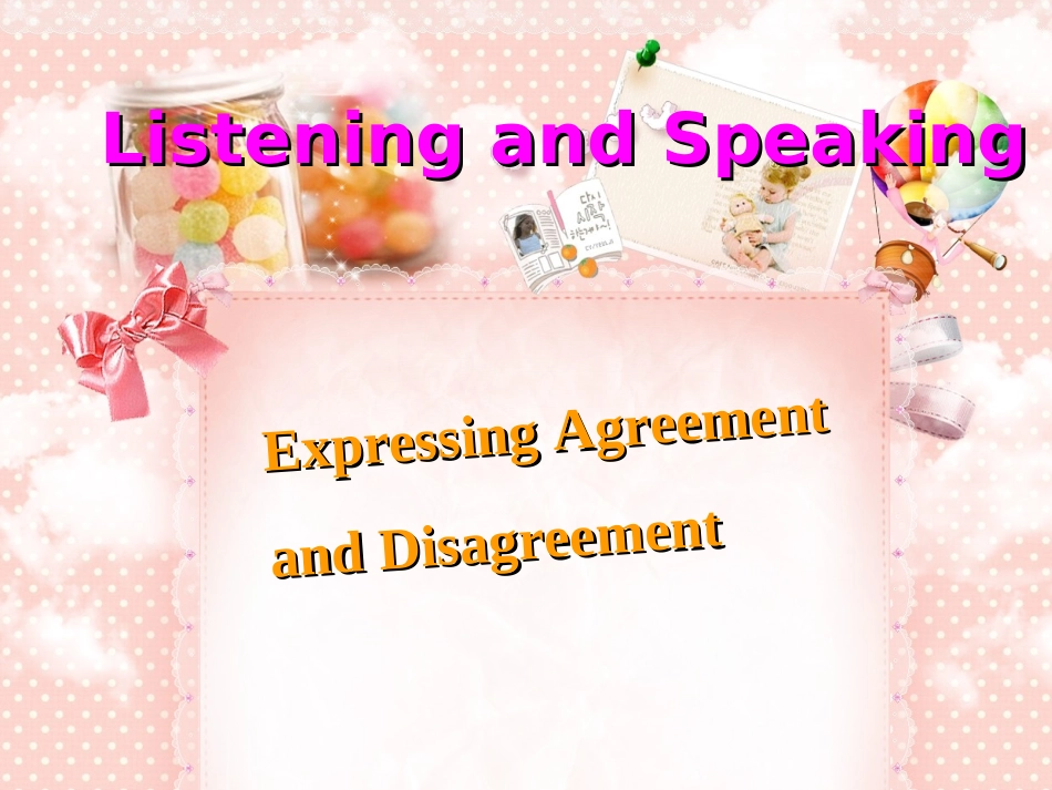 ListeningandSpeaking_第2页