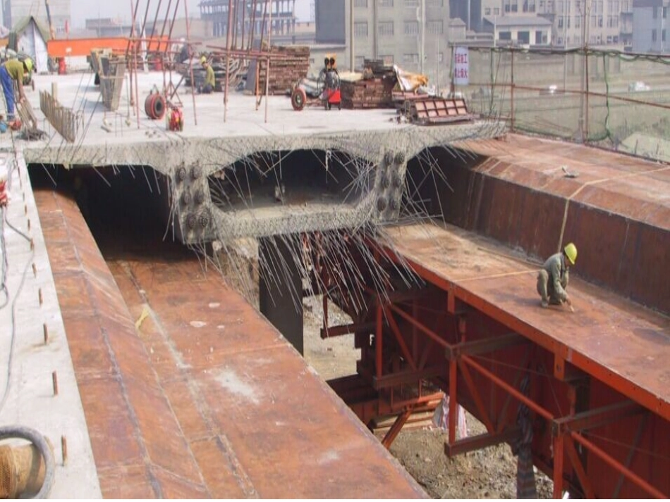 解决问题(利用抽象的“1”解决实际问题)_第3页