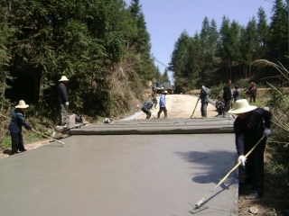 解决问题(利用抽象的“1”解决实际问题)