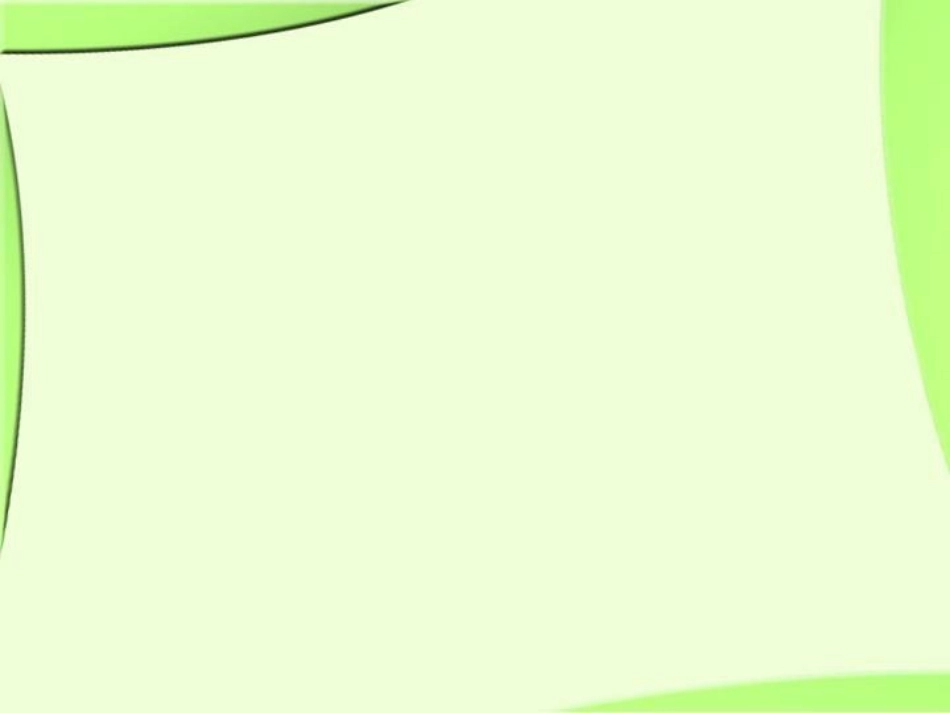 第14课-假如我是汽车设计师_第1页