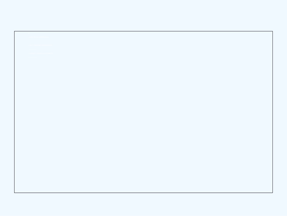 (部编)初中语文人教2011课标版七年级下册古代诗歌_第2页