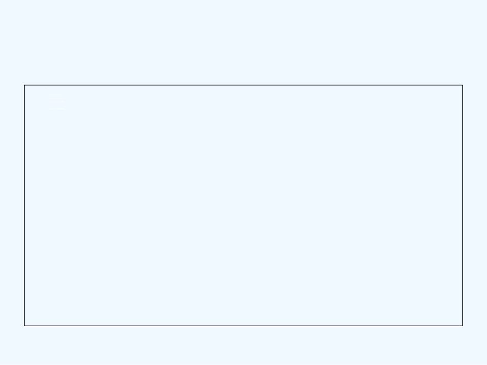 (部编)初中语文人教2011课标版七年级下册古代诗歌_第3页