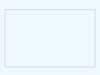 (部编)初中语文人教2011课标版七年级下册古代诗歌