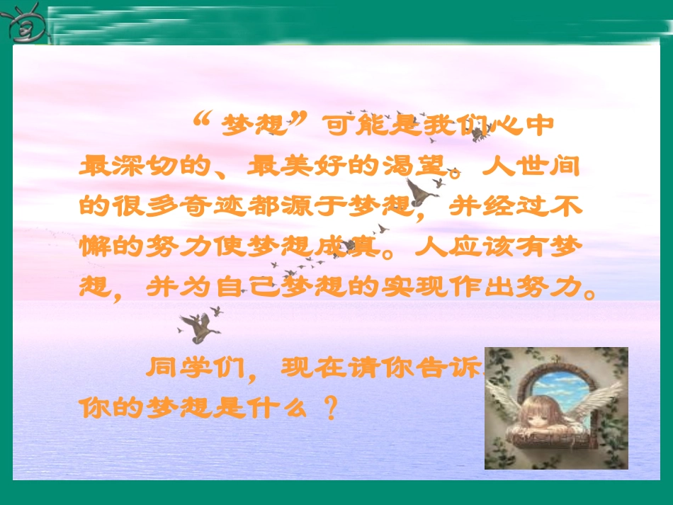 《梦想的力量》整理_第2页