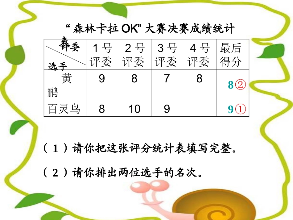 比一比第二课时_第3页