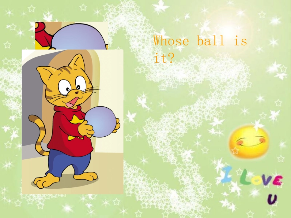 四上Unit3Howmany(3)_第3页