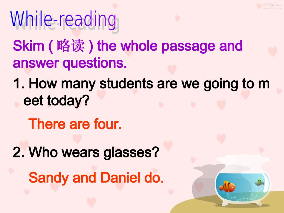 7AU1Reading1_第2页
