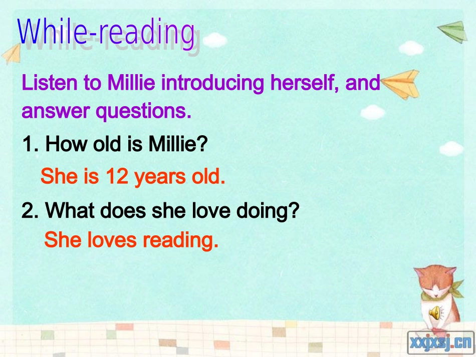7AU1Reading1_第3页