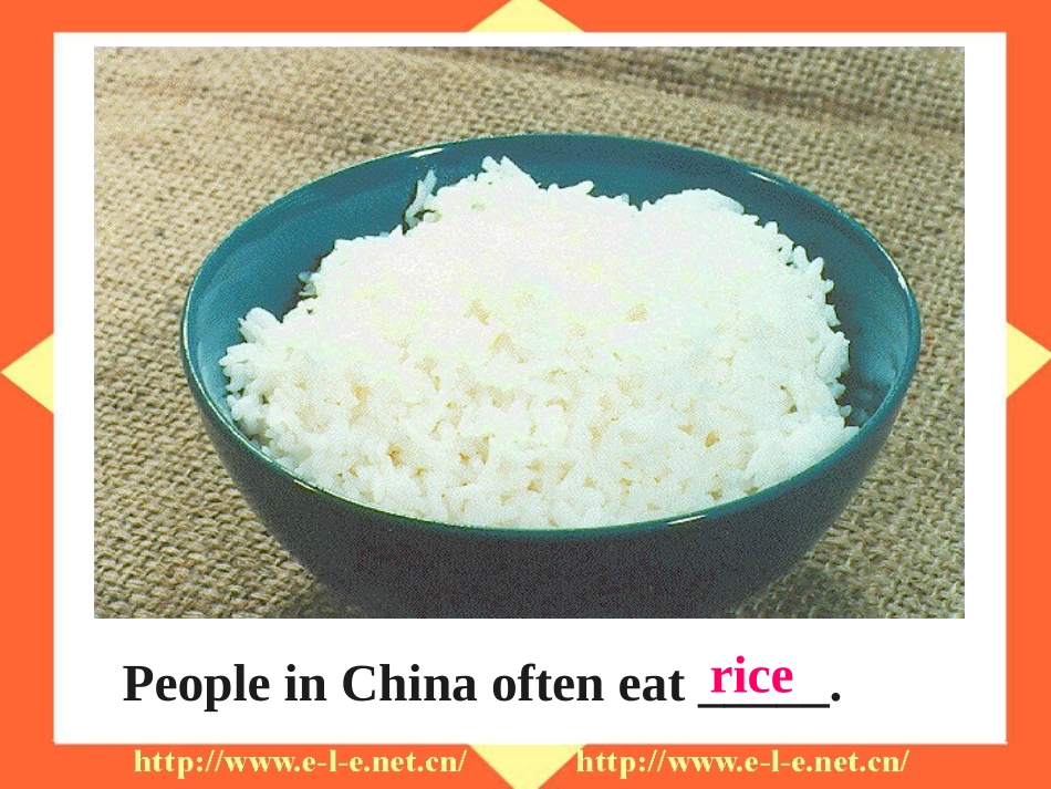 Unit4Welcometotheunit_第2页