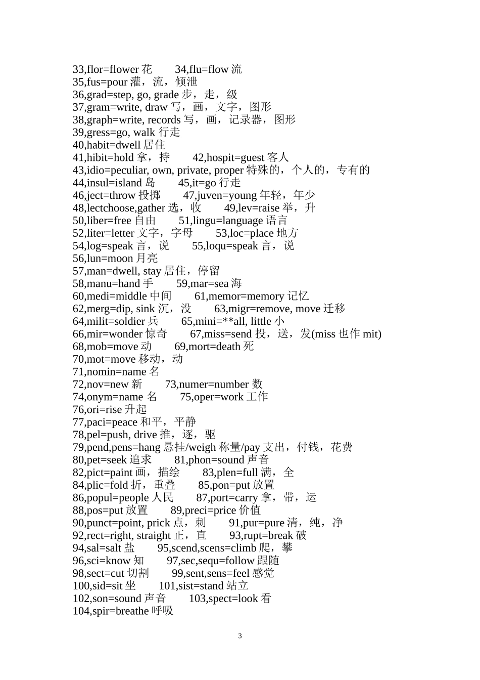 英国人是这样记单词的_第3页