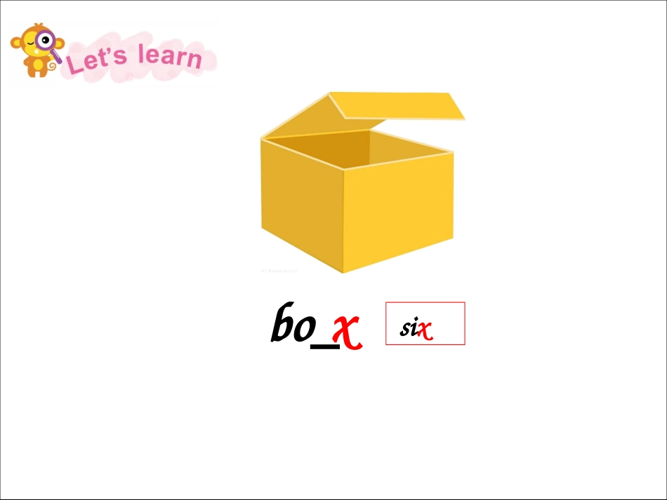 M3U8-1st_第3页