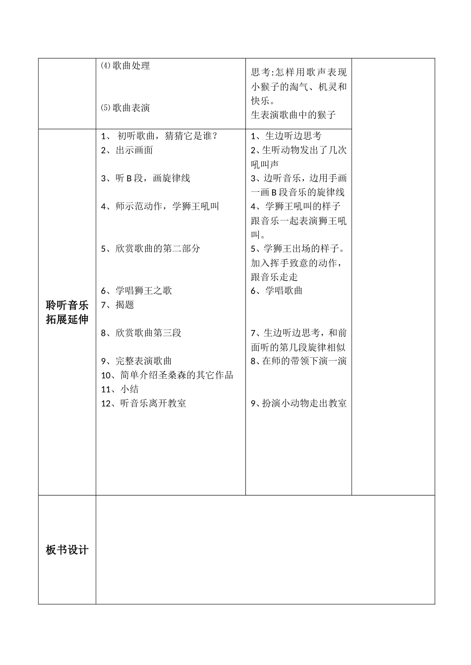 森林里的故事有用_第2页