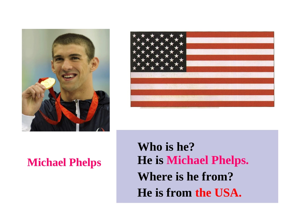 七上U1T3SA_第2页