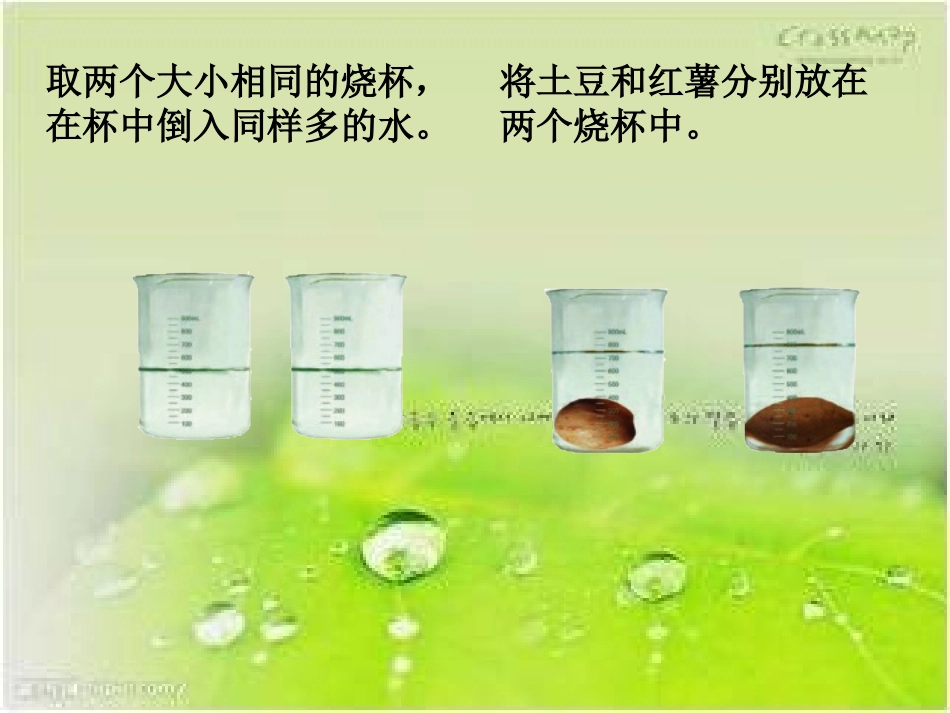 《体积和容积》课件2_第3页